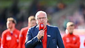 1. FC Heidenheim - Werder Bremen
