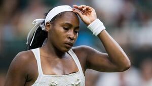 Coco Gauff