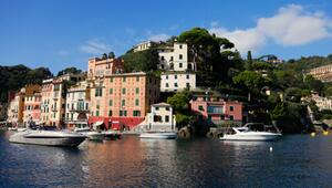 Verbote in Portofino: Was Touristen ab sofort beachten müssen