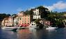Verbote in Portofino: Was Touristen ab sofort beachten müssen