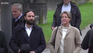 Block-Prozess: Mutmaßlicher Entführer wird weiter befragt