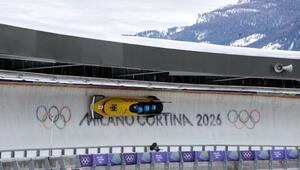 Olympische Winterspiele 2026