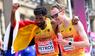 Leichtathletik: Europameisterschaft