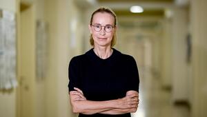 Frauke Brosius-Gersdorf