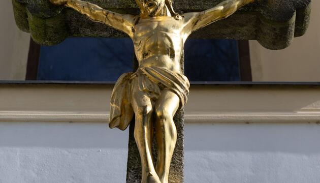 Kreuz