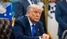 Donald Trump, USA, Zölle, Hollywood, Filmbranche