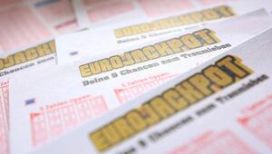 Eurojackpot