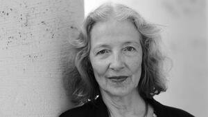 Gertrud Leutenegger