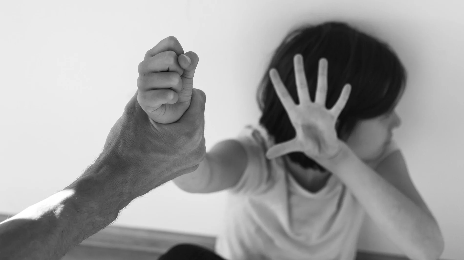 Psychologie, Gesellschaft, Konflikt, Jugendamt, Kindeswohl