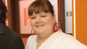 "Notruf Hafenkante": Manuela Wisbeck gehörte 16 Jahre lang zu den Publikumslieblingen.
