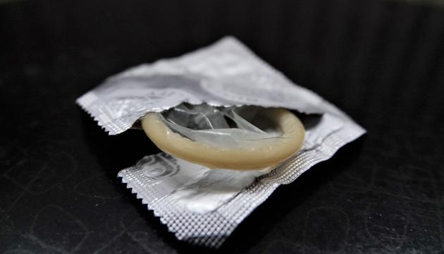 Frankreich ruft europaweit sieben Millionen Kondome zurück