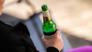 Alkoholkonsum von Kindern und Jugendlichen