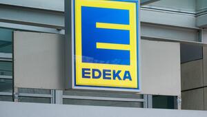Edeka