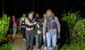 Mann verletzt mehrere Menschen in Bielefeld - Festnahme
