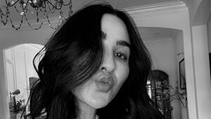 Trauer um Fitness-Influencerin Stephanie Buttermore