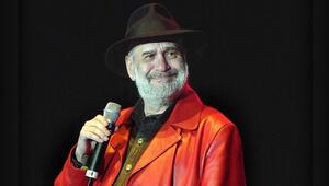 Drafi Deutscher: Sein Todestag jährt sich zum 20. Mal.