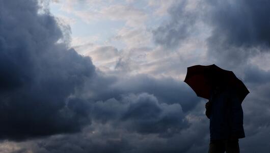 Sturm