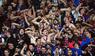 Paris Saint-Germain - FC Arsenal