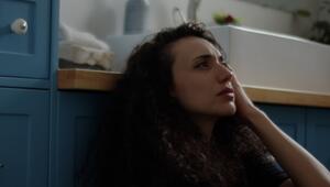 Wenn das Leben unfair spielt: Raus aus der Opferrolle