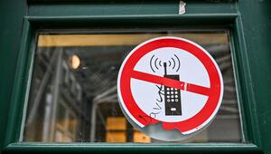 Handyverbot an weiterführenden Schulen in Sachsen