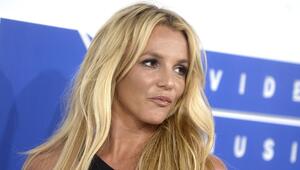 Britney Spears hat offenbar Probleme mit einem ihrer Ex-Bodyguards.