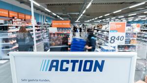 Action-Filiale