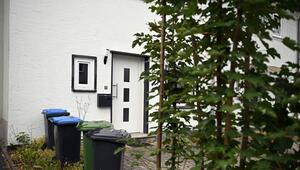 Frau soll monatelang gequält worden sein
