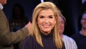 Anke Engelke