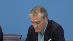 Antisemitismus in Deutschland: Judenfeindlichkeit nimmt zu
