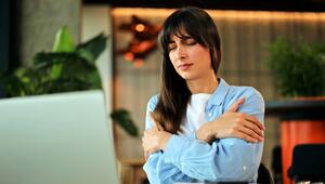 Arbeitsplatz zu kalt? Diese Temperaturen sind Pflicht