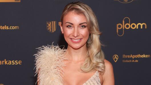 Anna-Carina Woitschack