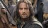 Viggo Mortensen als Aragorn in "Der Herr der Ringe: Die zwei Türme"