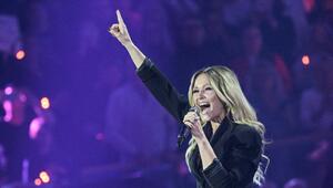 Helene Fischer