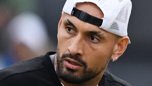 Tennis: ATP-Tour - Stuttgart
