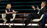 Ines Schwerdtner, Markus Blume