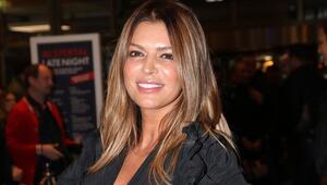 Sabia Bouhlarouz