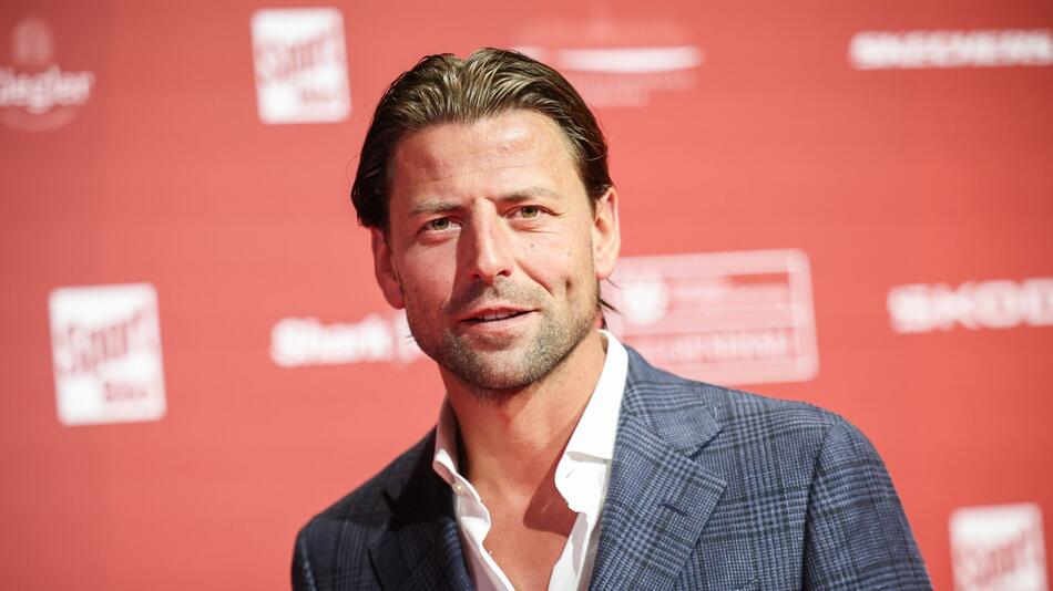 Roman Weidenfeller