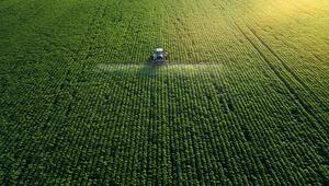 Ökologische Landwirtschaft, Klima, Klimaschutz, Klimawandel, Klimakrise, Umweltschutz