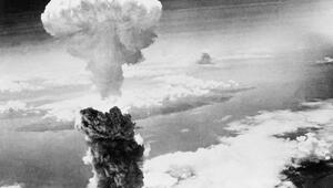 Sipri warnt vor neuem Wettrüsten der Atommächte