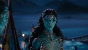 "Avatar: Fire and Ash" kommt am 17. Dezember 2025 in die deutschen Kinos.