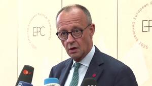 Europäer beschwören nötige Abwehr gegen Russland