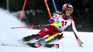 Katharina Liensberger