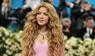Shakira