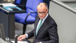 Bundestag