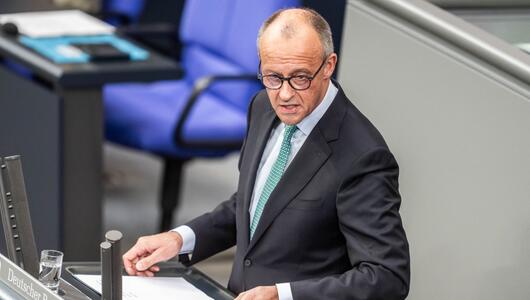 Bundestag