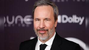 Denis Villeneuve wird die Zukunft von James Bond anvertraut.