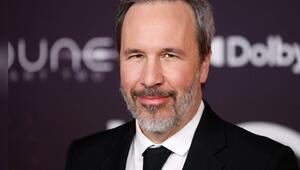 Denis Villeneuve wird die Zukunft von James Bond anvertraut.