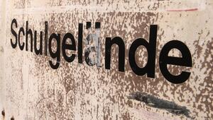 Marode Schulen