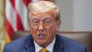 US-Präsident Trump