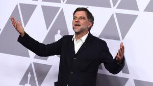 Paul Thomas Anderson